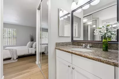 10623 Dabney Drive #39, Mira Mesa, CA 92126 - Photo 19