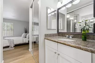 10623 Dabney Dr, Mira Mesa, CA 92126 - Photo 19