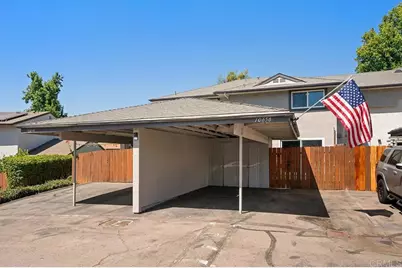 10656 King Phillip Ct., Santee, CA 92071 - Photo 27