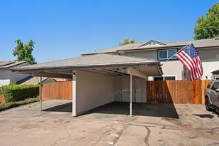 10656 King Phillip Ct, Santee, CA 92071 - Photo 27