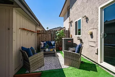 10656 King Phillip Ct., Santee, CA 92071 - Photo 5