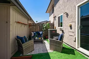 10656 King Phillip Ct, Santee, CA 92071 - Photo 5