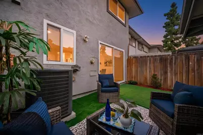10656 King Phillip Ct., Santee, CA 92071 - Photo 7