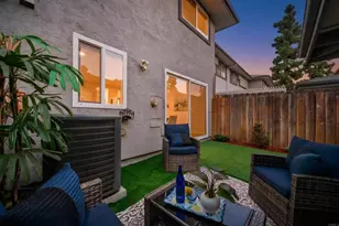 10656 King Phillip Ct, Santee, CA 92071 - Photo 7