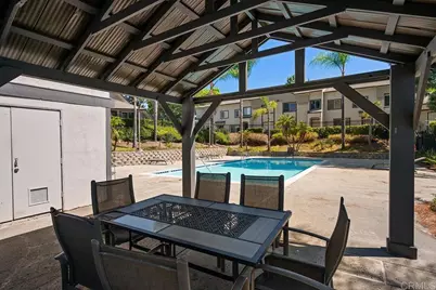 10656 King Phillip Ct., Santee, CA 92071 - Photo 33