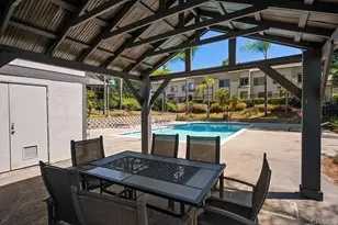 10656 King Phillip Ct, Santee, CA 92071 - Photo 33
