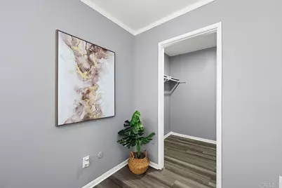 10656 King Phillip Ct., Santee, CA 92071 - Photo 21