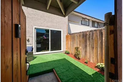 10656 King Phillip Ct., Santee, CA 92071 - Photo 3
