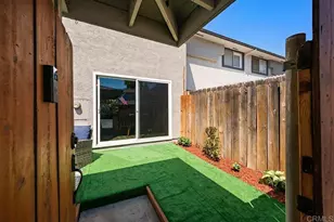 10656 King Phillip Ct, Santee, CA 92071 - Photo 3