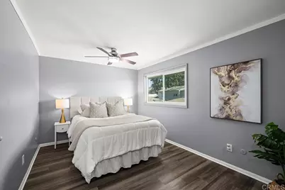 10656 King Phillip Ct., Santee, CA 92071 - Photo 19