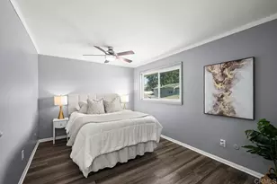 10656 King Phillip Ct, Santee, CA 92071 - Photo 19