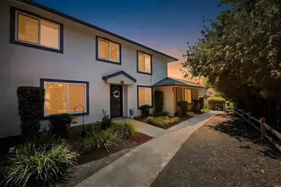 10656 King Phillip Ct., Santee, CA 92071 - Photo 1