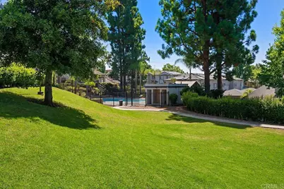 10656 King Phillip Ct., Santee, CA 92071 - Photo 29