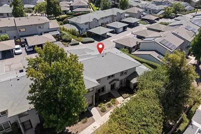 10656 King Phillip Ct., Santee, CA 92071 - Photo 35