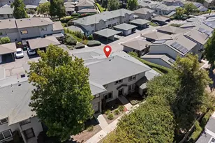10656 King Phillip Ct, Santee, CA 92071 - Photo 35