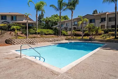 10656 King Phillip Ct., Santee, CA 92071 - Photo 31