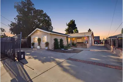 1163 Marline Avenue, El Cajon, CA 92021 - Photo 1