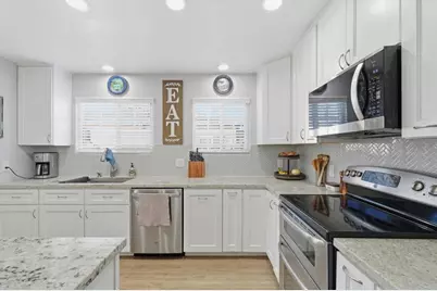 1163 Marline Avenue, El Cajon, CA 92021 - Photo 19