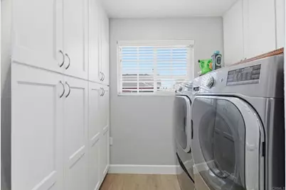 1163 Marline Avenue, El Cajon, CA 92021 - Photo 25