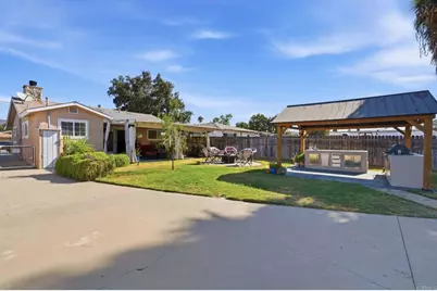 1163 Marline Avenue, El Cajon, CA 92021 - Photo 51