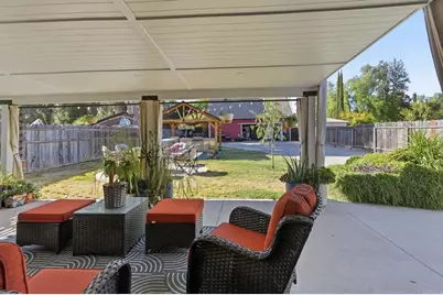 1163 Marline Avenue, El Cajon, CA 92021 - Photo 47