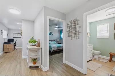 1163 Marline Avenue, El Cajon, CA 92021 - Photo 29