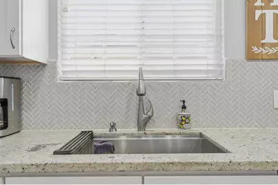 1163 Marline Avenue, El Cajon, CA 92021 - Photo 23