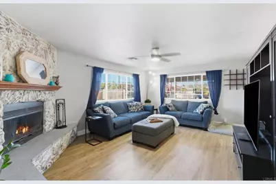 1163 Marline Avenue, El Cajon, CA 92021 - Photo 11