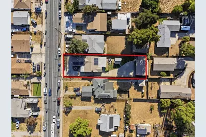 1163 Marline Avenue, El Cajon, CA 92021 - Photo 59