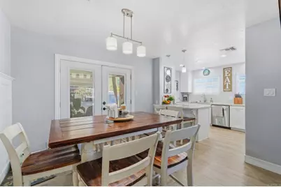 1163 Marline Avenue, El Cajon, CA 92021 - Photo 27