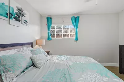 1163 Marline Avenue, El Cajon, CA 92021 - Photo 37