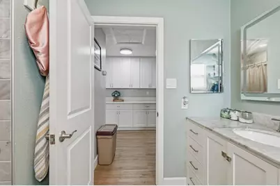 1163 Marline Avenue, El Cajon, CA 92021 - Photo 35