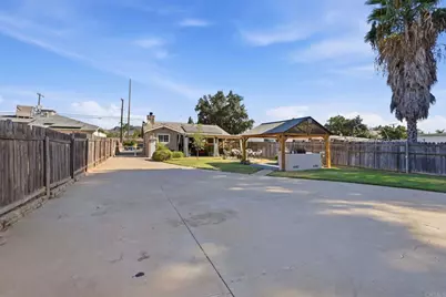 1163 Marline Avenue, El Cajon, CA 92021 - Photo 53