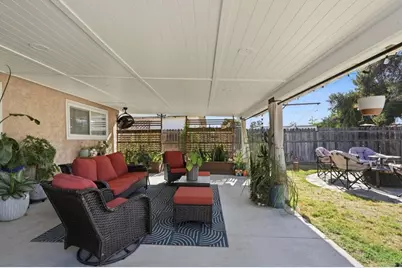 1163 Marline Avenue, El Cajon, CA 92021 - Photo 49