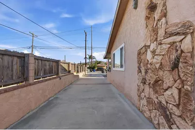 1163 Marline Avenue, El Cajon, CA 92021 - Photo 5