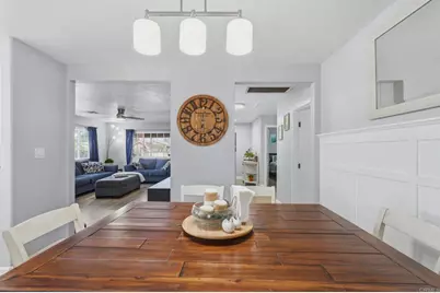1163 Marline Avenue, El Cajon, CA 92021 - Photo 15