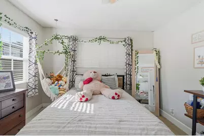 1163 Marline Avenue, El Cajon, CA 92021 - Photo 31