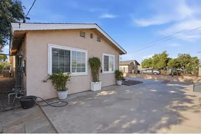 1163 Marline Avenue, El Cajon, CA 92021 - Photo 3