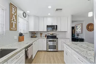 1163 Marline Avenue, El Cajon, CA 92021 - Photo 21