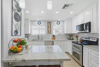 1163 Marline Avenue, El Cajon, CA 92021 - Photo 17