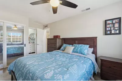 1163 Marline Avenue, El Cajon, CA 92021 - Photo 43