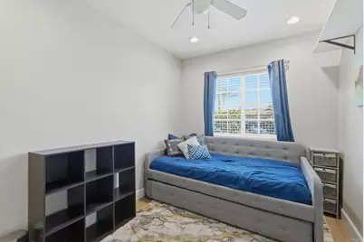 1163 Marline Avenue, El Cajon, CA 92021 - Photo 39