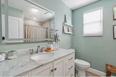 1163 Marline Avenue, El Cajon, CA 92021 - Photo 33