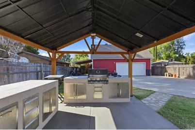 1163 Marline Avenue, El Cajon, CA 92021 - Photo 55