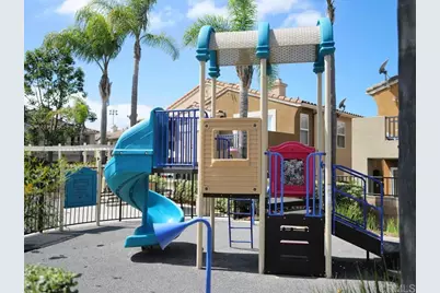 787 Caminito Valiente, Chula Vista, CA 91911 - Photo 21