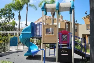 787 Caminito Valiente, Chula Vista, CA 91911 - Photo 21