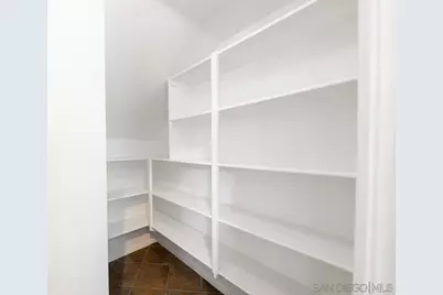 787 Caminito Valiente, Chula Vista, CA 91911 - Photo 7
