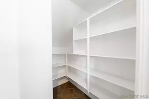 787 Caminito Valiente, Chula Vista, CA 91911 - Photo 7