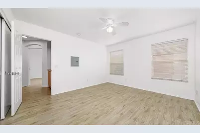 787 Caminito Valiente, Chula Vista, CA 91911 - Photo 13