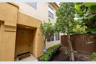 787 Caminito Valiente, Chula Vista, CA 91911 - Photo 3